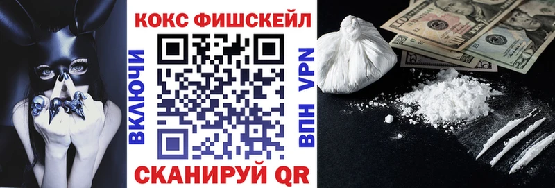 где купить наркоту  Артём  COCAIN FishScale 