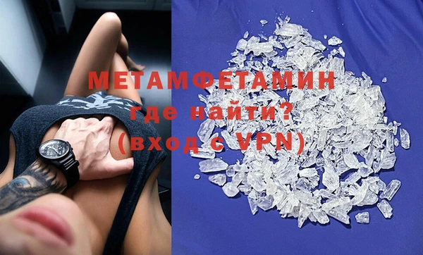 гашик Алексин