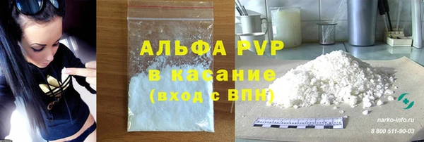 винт Алзамай