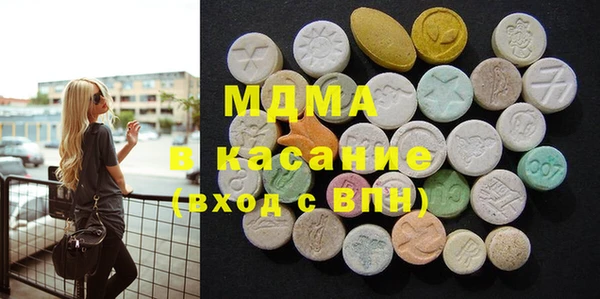 гашик Алексин